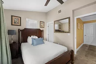 7075 Hawks Cay Blvd, Duck, FL 33050 - Photo 37