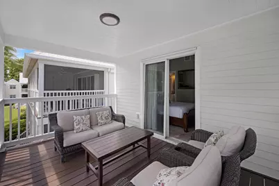 7075 Hawks Cay Boulevard, Duck, FL 33050 - Photo 41