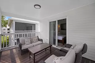 7075 Hawks Cay Blvd, Duck, FL 33050 - Photo 41