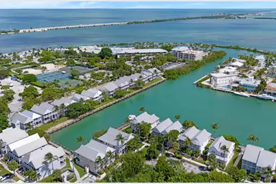 7075 Hawks Cay Boulevard, Duck, FL 33050 - Photo 53