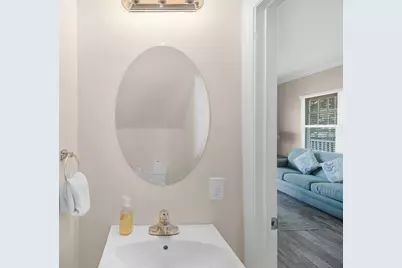 7075 Hawks Cay Boulevard, Duck, FL 33050 - Photo 9