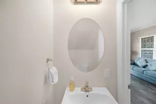 7075 Hawks Cay Blvd, Duck, FL 33050 - Photo 9