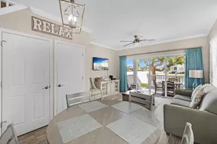 7075 Hawks Cay Blvd, Duck, FL 33050 - Photo 23