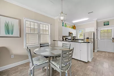 7075 Hawks Cay Boulevard, Duck, FL 33050 - Photo 19