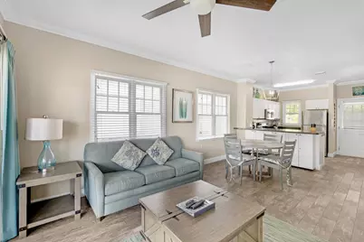 7075 Hawks Cay Boulevard, Duck, FL 33050 - Photo 17