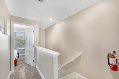 7075 Hawks Cay Boulevard, Duck, FL 33050 - Photo 35