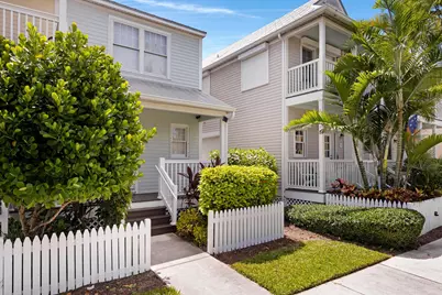 7075 Hawks Cay Boulevard, Duck, FL 33050 - Photo 3