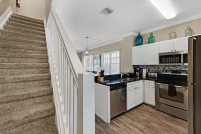 7075 Hawks Cay Boulevard, Duck, FL 33050 - Photo 29