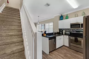 7075 Hawks Cay Blvd, Duck, FL 33050 - Photo 29