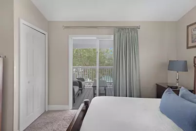 7075 Hawks Cay Boulevard, Duck, FL 33050 - Photo 43