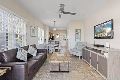 5086 Sunset Village Drive, Duck, FL 33050 - Photo 17