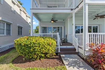 5086 Sunset Village Drive, Duck, FL 33050 - Photo 39