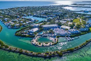 5086 Sunset Village Dr, Duck, FL 33050 - Photo 53