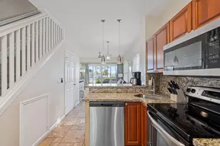 5086 Sunset Village Dr, Duck, FL 33050 - Photo 9