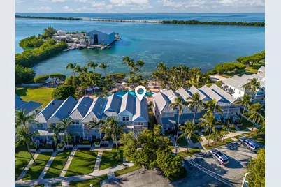 5086 Sunset Village Drive, Duck, FL 33050 - Photo 45