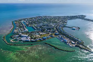 5086 Sunset Village Dr, Duck, FL 33050 - Photo 43