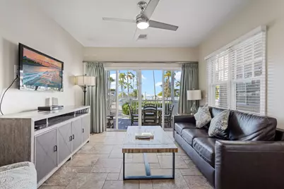 5086 Sunset Village Drive, Duck, FL 33050 - Photo 15