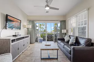 5086 Sunset Village Dr, Duck, FL 33050 - Photo 15