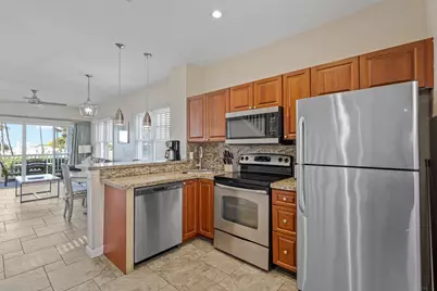 5086 Sunset Village Drive, Duck, FL 33050 - Photo 7