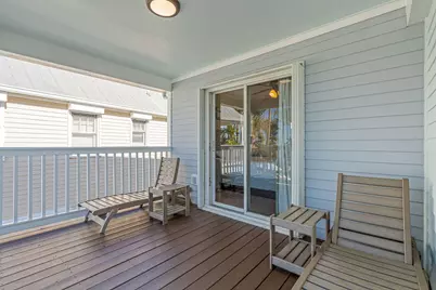 5086 Sunset Village Drive, Duck, FL 33050 - Photo 35