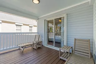 5086 Sunset Village Dr, Duck, FL 33050 - Photo 35