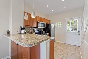 5086 Sunset Village Dr, Duck, FL 33050 - Photo 11