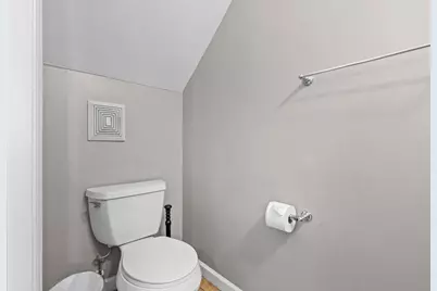 5086 Sunset Village Drive, Duck, FL 33050 - Photo 19