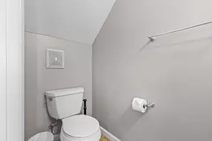 5086 Sunset Village Dr, Duck, FL 33050 - Photo 19