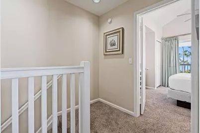 5086 Sunset Village Drive, Duck, FL 33050 - Photo 21