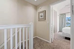 5086 Sunset Village Dr, Duck, FL 33050 - Photo 21