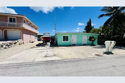 574-576 99th Street, Marathon, FL 33050 - Photo 21