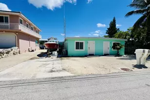 574-576 99th St, Marathon, FL 33050 - Photo 21