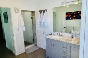 574-576 99th St, Marathon, FL 33050 - Photo 9