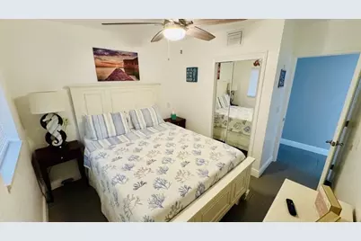 574-576 99th Street, Marathon, FL 33050 - Photo 7