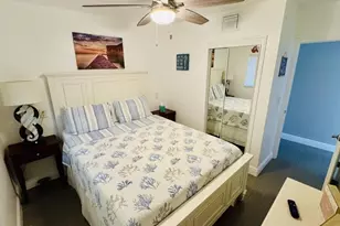 574-576 99th St, Marathon, FL 33050 - Photo 7