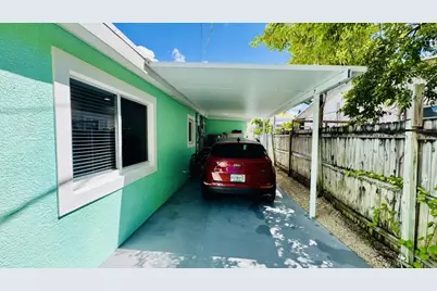 574-576 99th Street, Marathon, FL 33050 - Photo 3