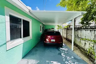 574-576 99th St, Marathon, FL 33050 - Photo 3