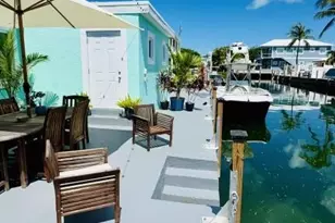 574-576 99th St, Marathon, FL 33050 - Photo 5