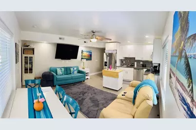 574-576 99th Street, Marathon, FL 33050 - Photo 17