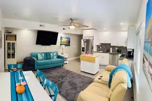 574-576 99th St, Marathon, FL 33050 - Photo 17