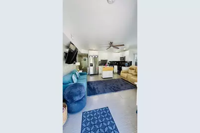 574-576 99th Street, Marathon, FL 33050 - Photo 19