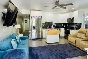 574-576 99th St, Marathon, FL 33050 - Photo 19