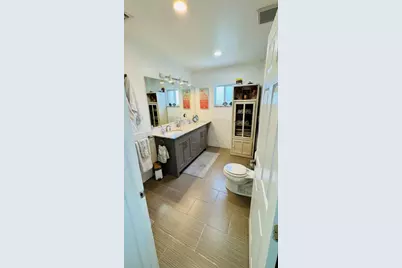 574-576 99th Street, Marathon, FL 33050 - Photo 11