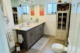 574-576 99th St, Marathon, FL 33050 - Photo 11