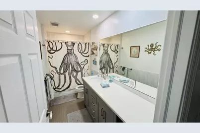 574-576 99th Street, Marathon, FL 33050 - Photo 15