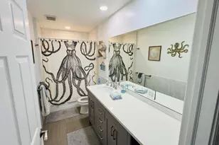 574-576 99th St, Marathon, FL 33050 - Photo 15