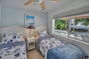 213 Nautilus Dr, Islamorada, FL 33036 - Photo 23