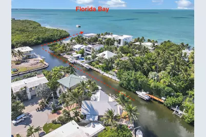 213 Nautilus Drive, Islamorada, FL 33036 - Photo 1