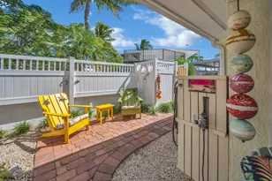 213 Nautilus Dr, Islamorada, FL 33036 - Photo 27