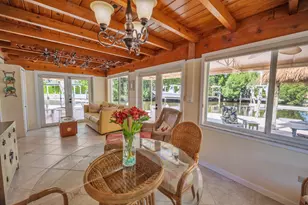 213 Nautilus Dr, Islamorada, FL 33036 - Photo 15